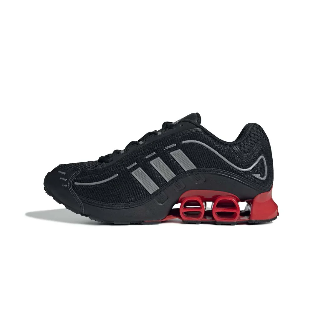 adidas - Unisex Megaride O1 Shoes (JH7925) - Image 2