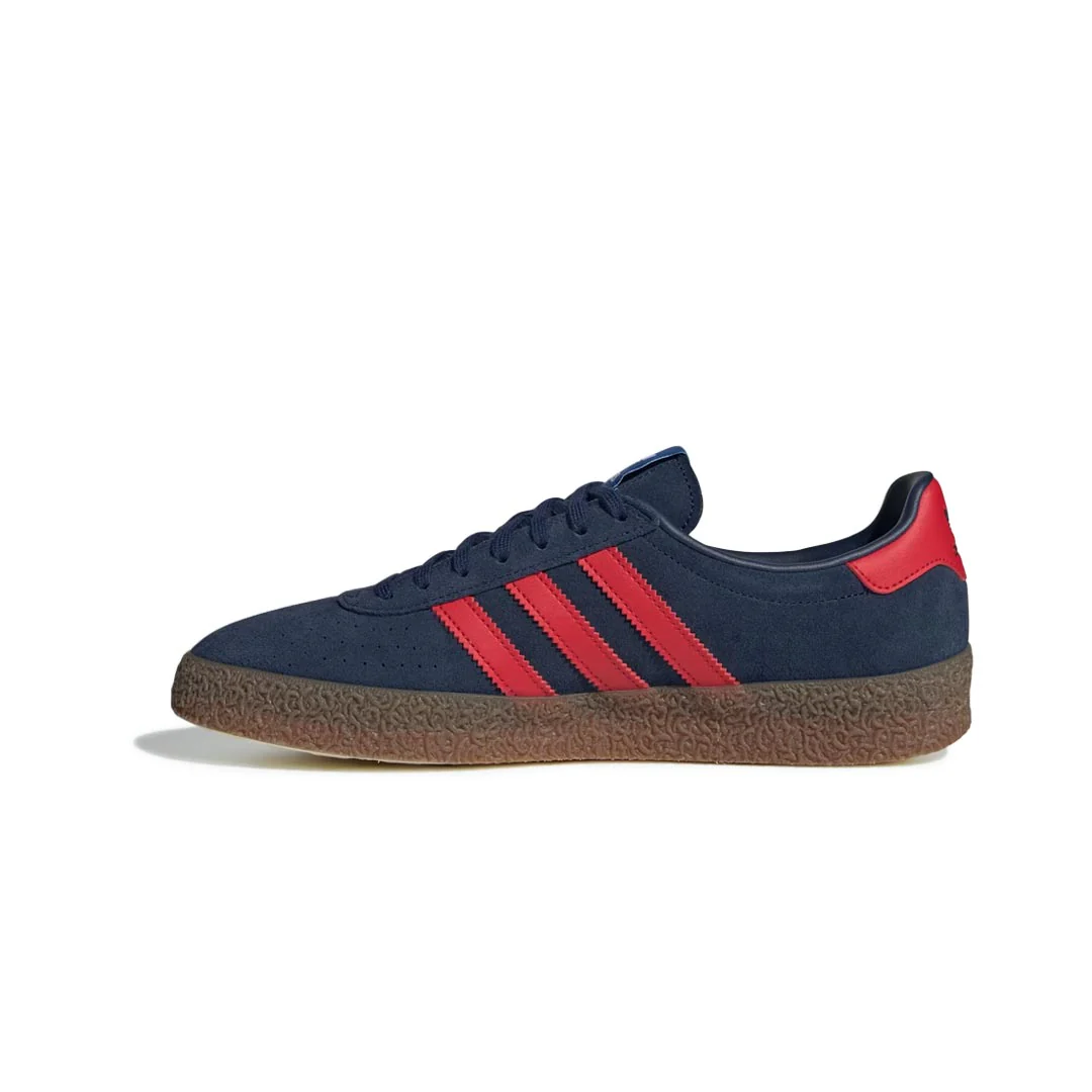 adidas - Unisex Montreal RM Shoes (JS1336) - Image 2