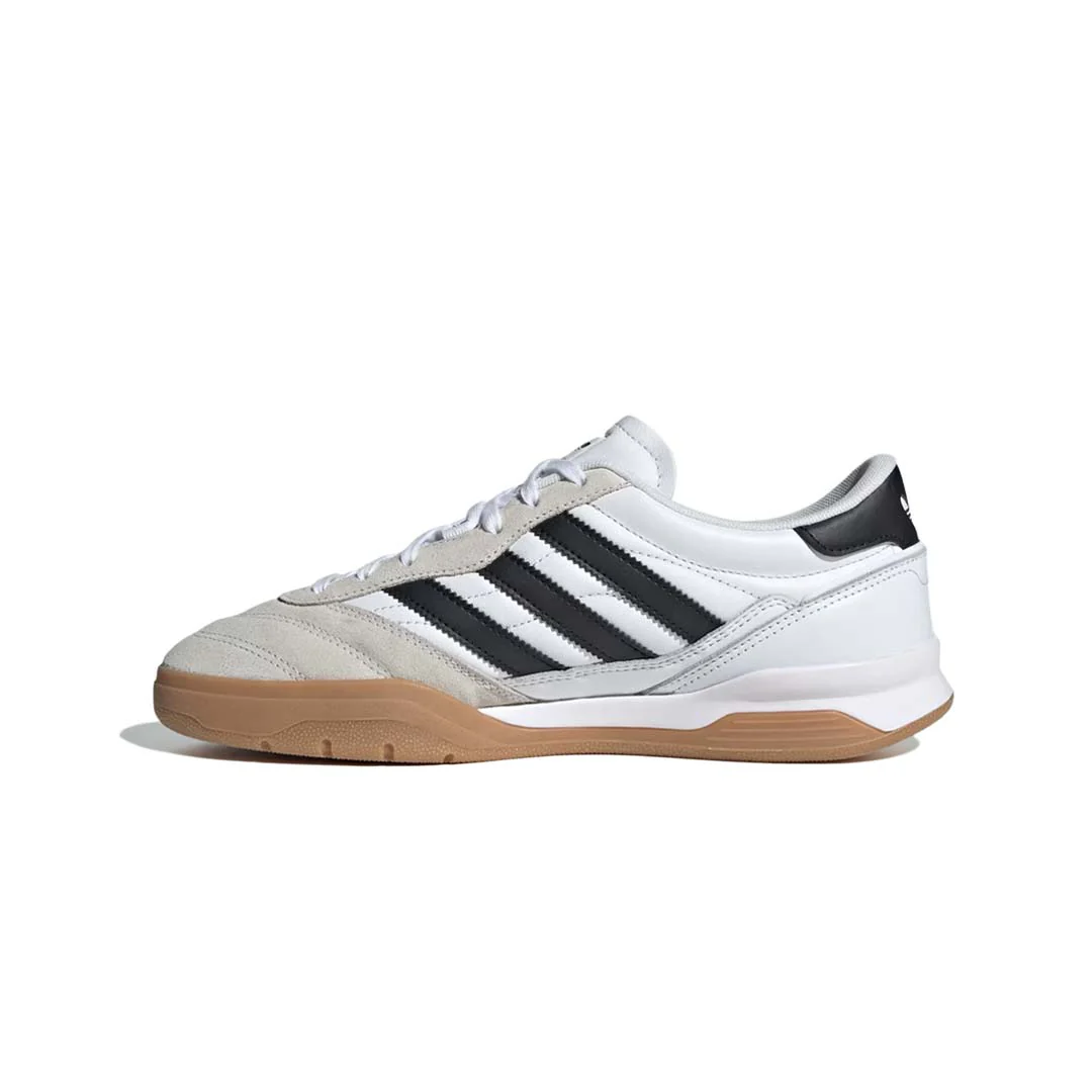 adidas - Unisex Mundial FC Shoes (JH9493) - Image 2