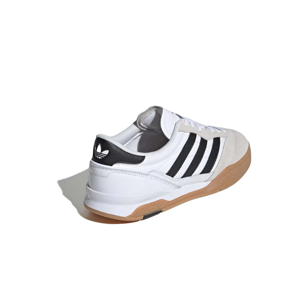 adidas - Unisex Mundial FC Shoes (JH9493) - Image 3