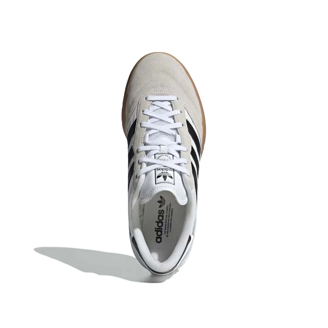 adidas - Unisex Mundial FC Shoes (JH9493) - Image 4