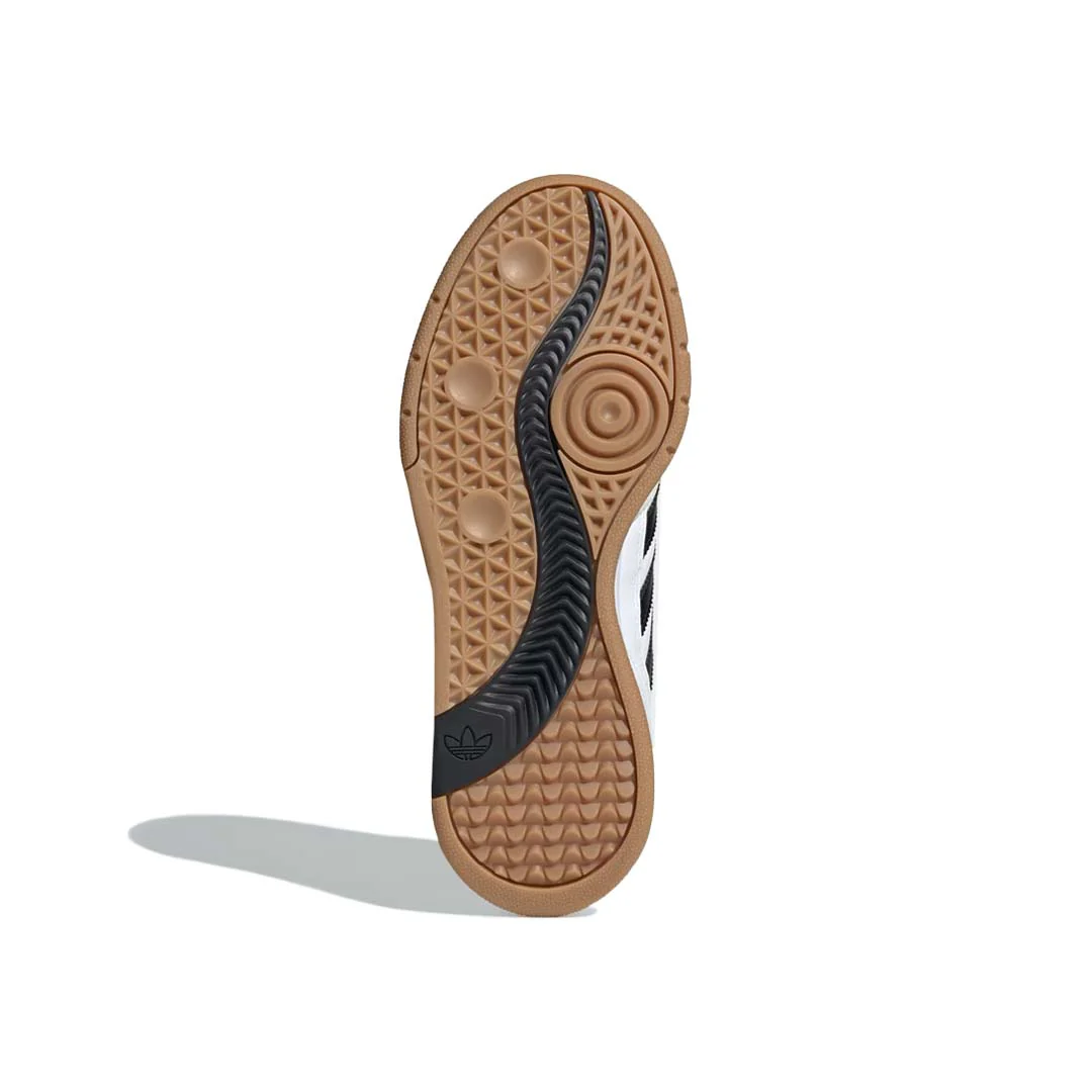 adidas - Unisex Mundial FC Shoes (JH9493) - Image 5