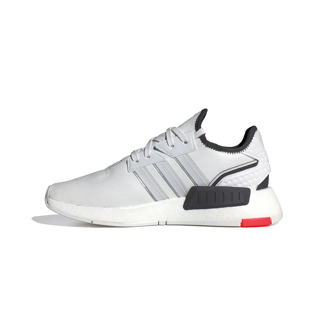 adidas - Unisex NMD_G1 Shoes (IF3457) - Image 2