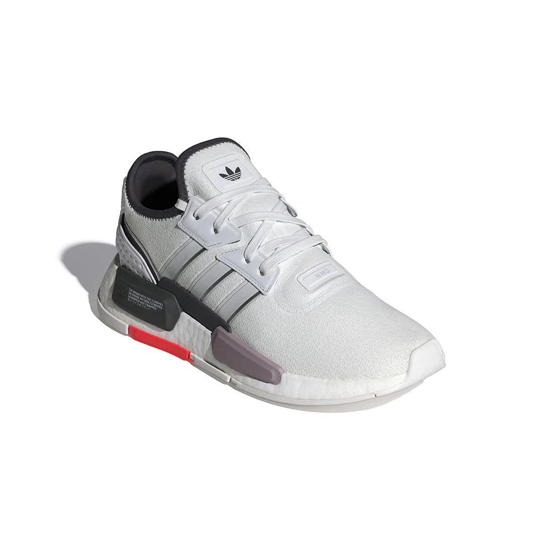 adidas - Unisex NMD_G1 Shoes (IF3457) - Image 3