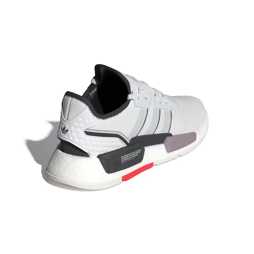 adidas - Unisex NMD_G1 Shoes (IF3457) - Image 4