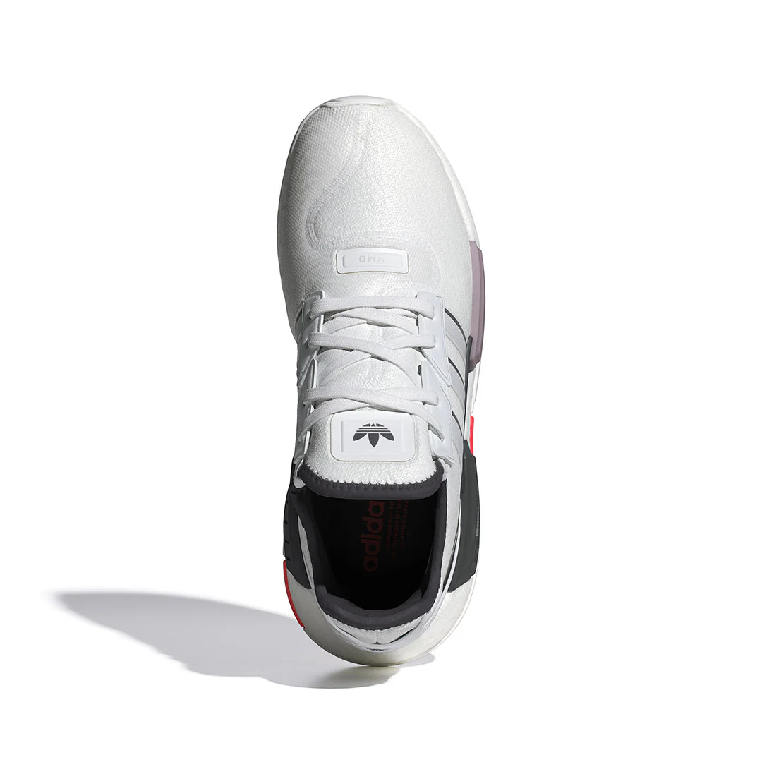 adidas - Unisex NMD_G1 Shoes (IF3457) - Image 5