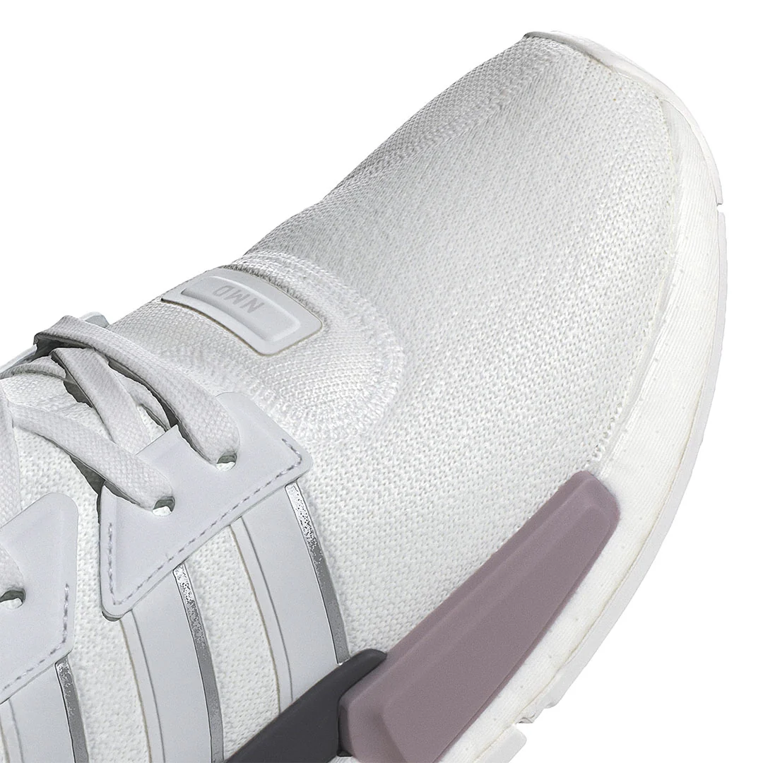 adidas - Unisex NMD_G1 Shoes (IF3457) - Image 7