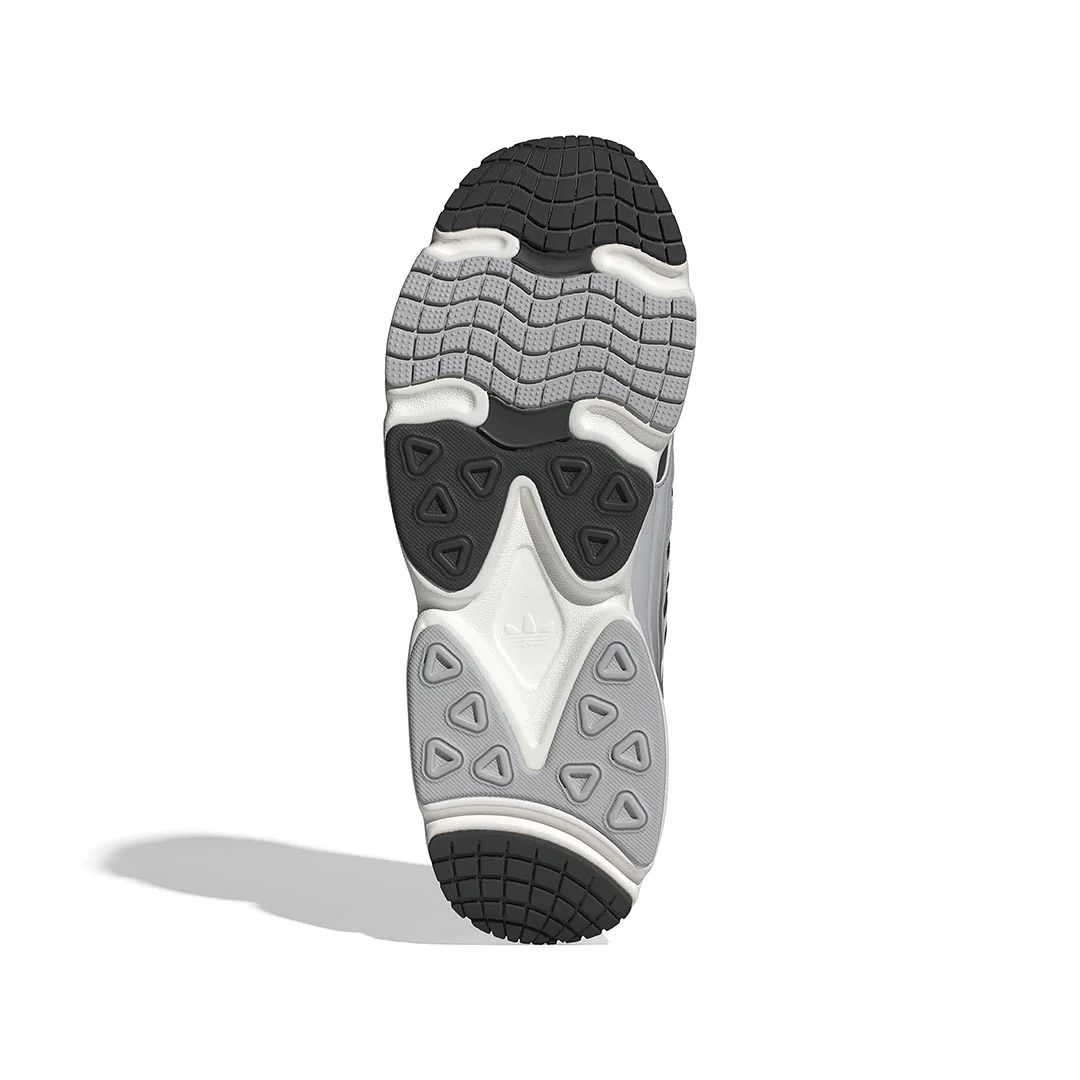 adidas - Unisex Ozmillen Shoes (IF3446) - Image 6