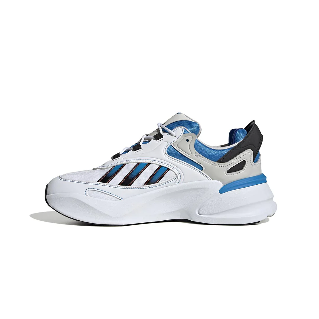 adidas - Unisex Ozmorph Shoes (IE2022) - Image 2