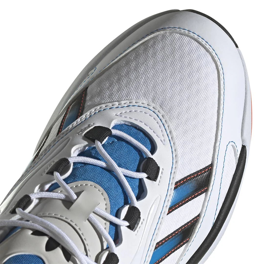 adidas - Unisex Ozmorph Shoes (IE2022) - Image 7