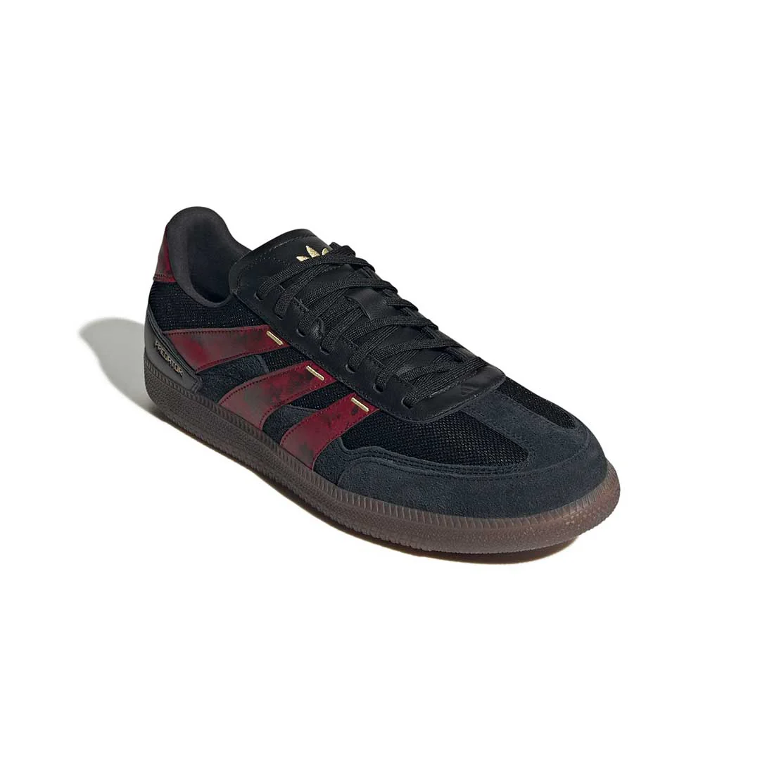 adidas - Unisex Predator Freestyle CNY Indoor Shoes (JQ0017) - Image 3