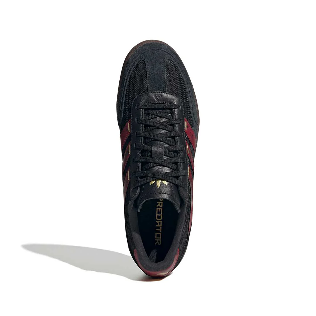 adidas - Unisex Predator Freestyle CNY Indoor Shoes (JQ0017) - Image 5