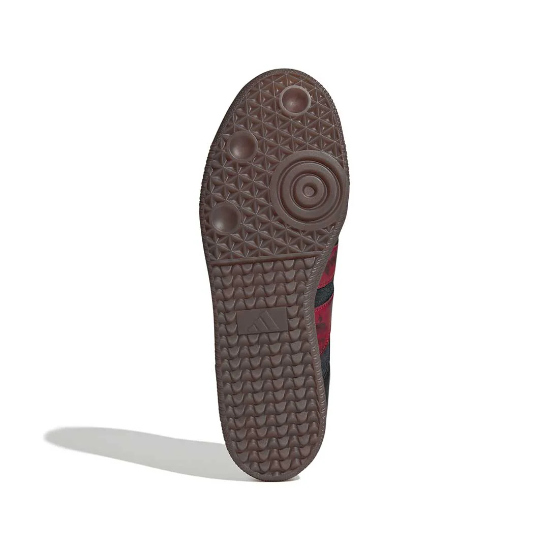 adidas - Unisex Predator Freestyle CNY Indoor Shoes (JQ0017) - Image 6
