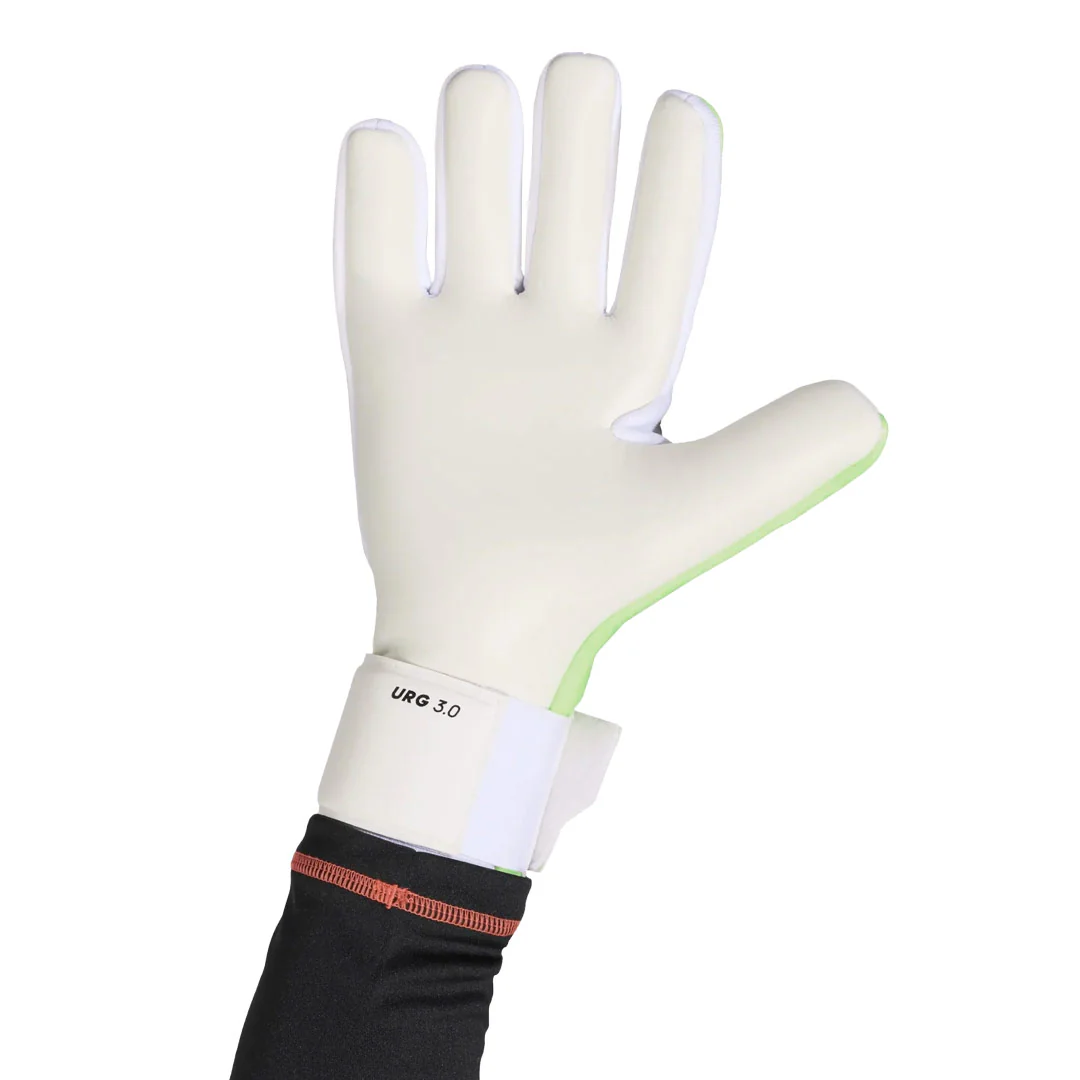 adidas - Unisex Predator League Goalkeeper Gloves (JN5370) - Image 4