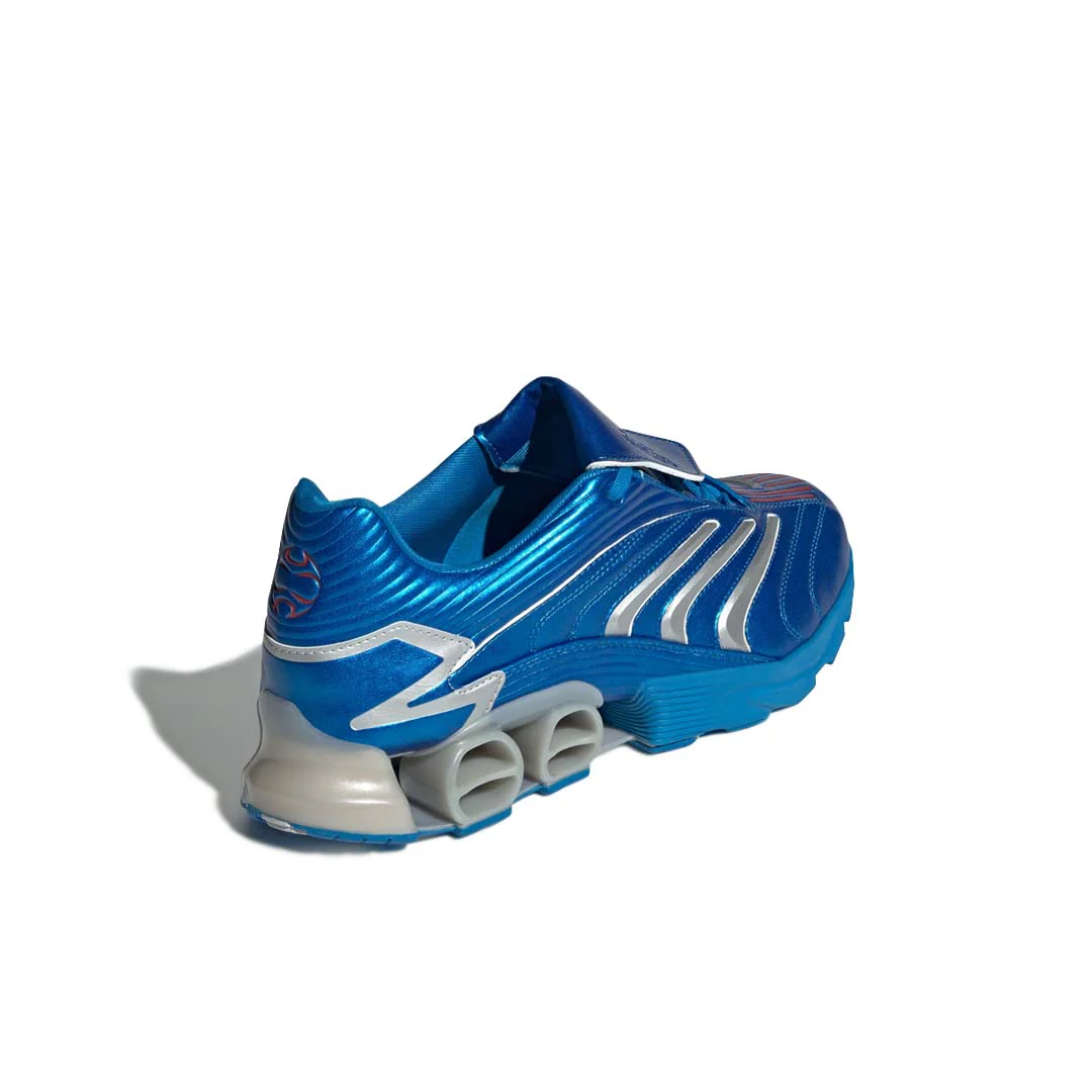 adidas - Unisex Predator Megaride Shoes (JI3515) - Image 3