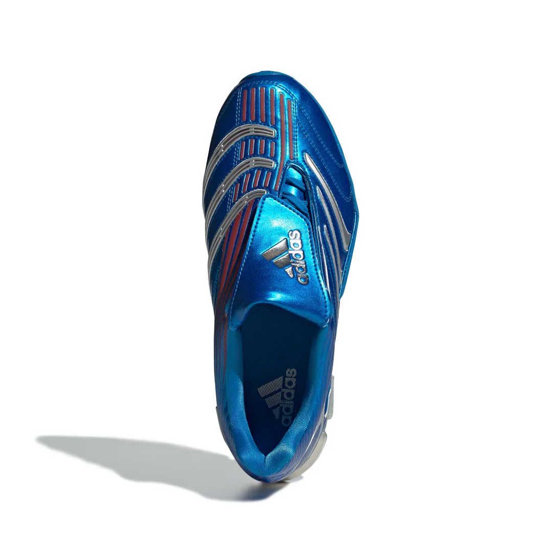 adidas - Unisex Predator Megaride Shoes (JI3515) - Image 4