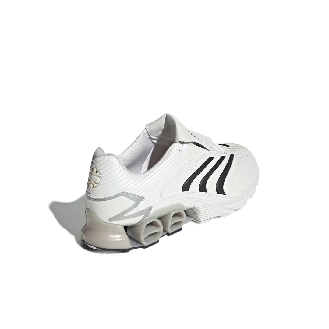 adidas - Unisex Predator Megaride Shoes (JP7121) - Image 3