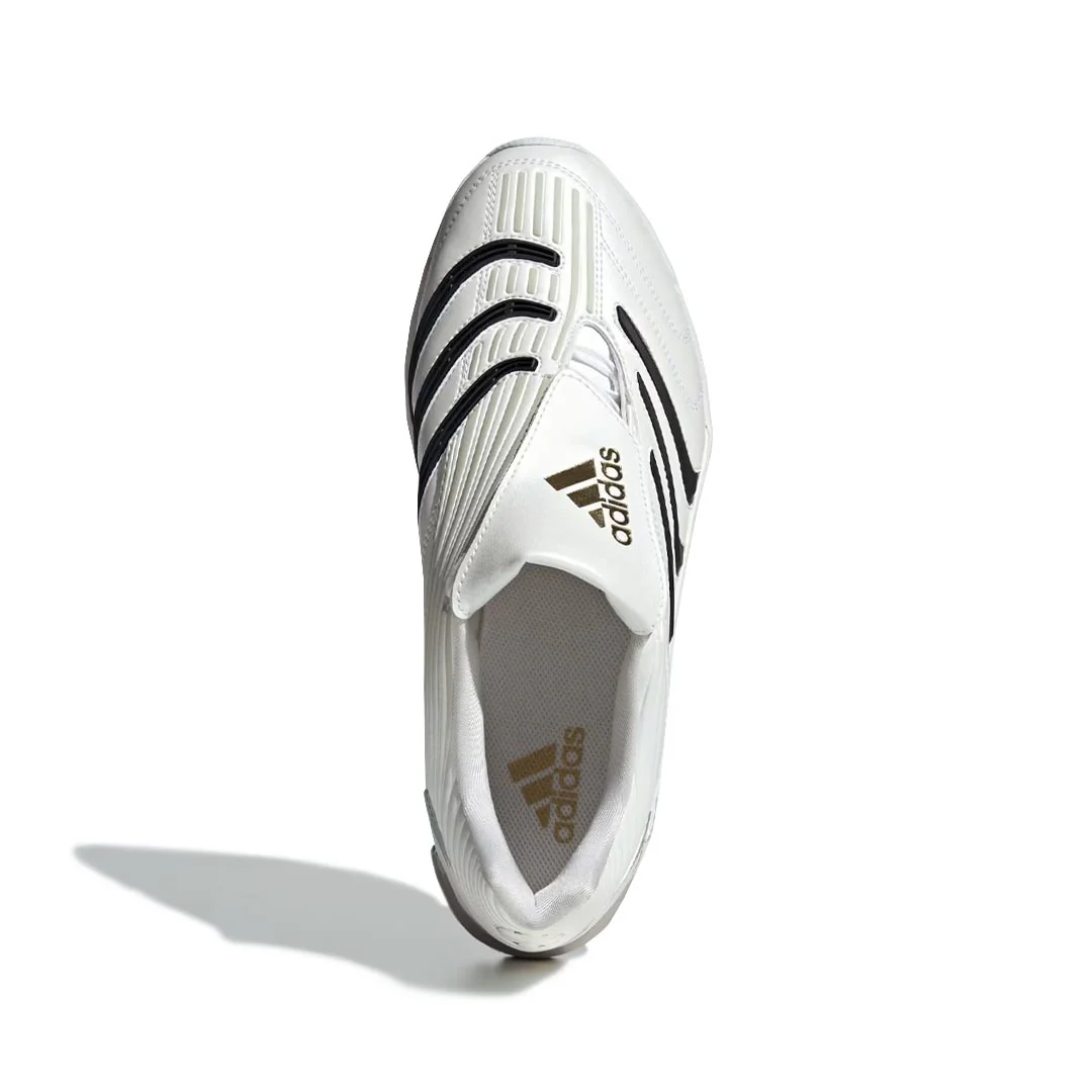 adidas - Unisex Predator Megaride Shoes (JP7121) - Image 4