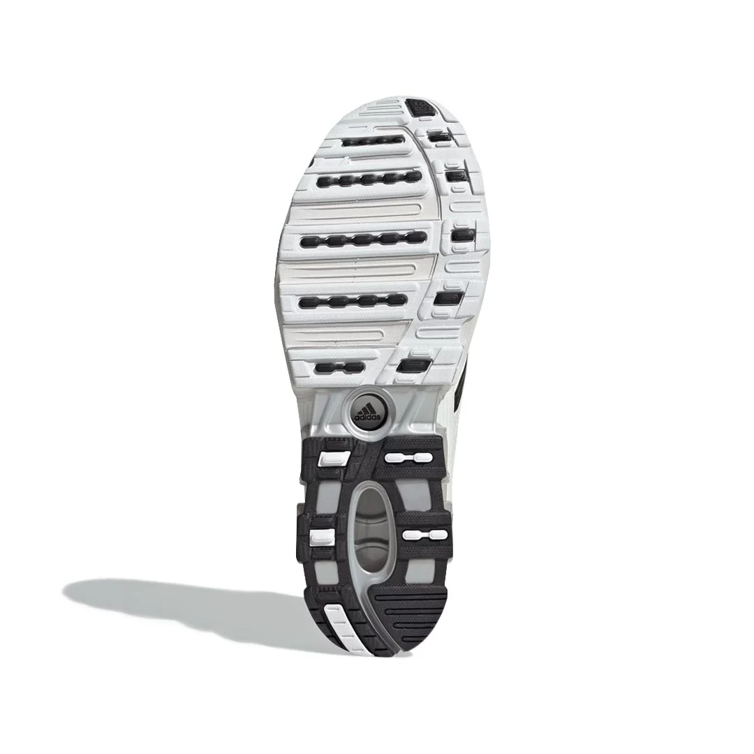 adidas - Unisex Predator Megaride Shoes (JP7121) - Image 5