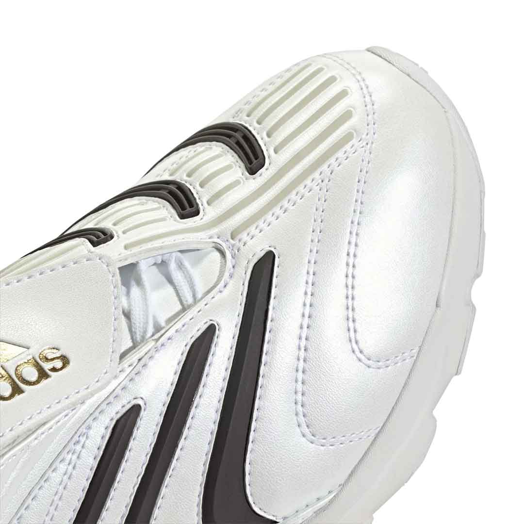 adidas - Unisex Predator Megaride Shoes (JP7121) - Image 6