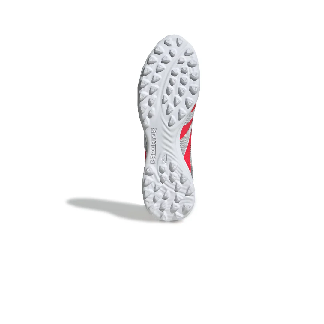 adidas - Unisex Predator Pro Turf Soccer Shoes (ID3764) - Image 3