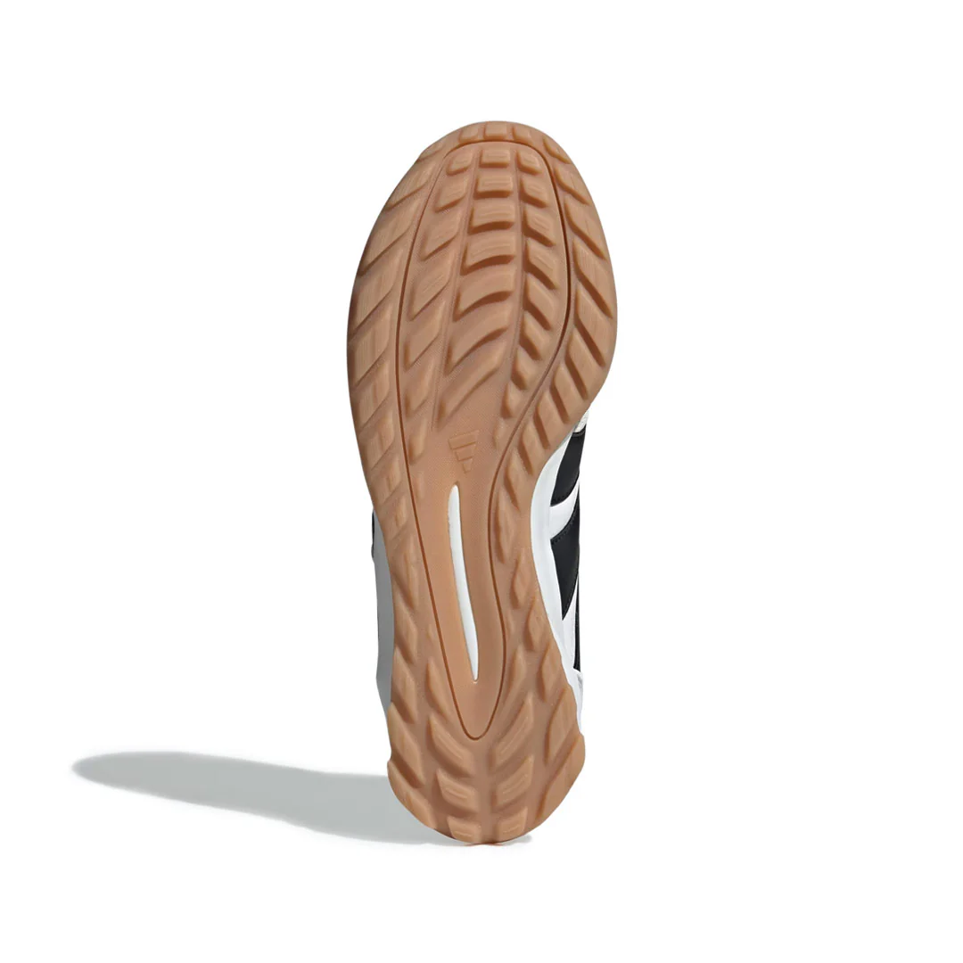 adidas - Unisex Predator Trainer Soccer Shoes (IH5076) - Image 4