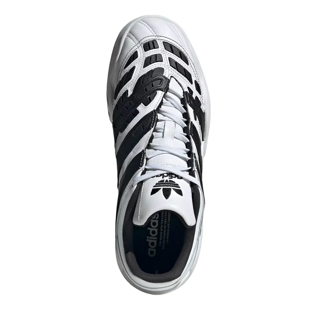 adidas - Unisex Predator XLG Shoes (ID8367) - Image 3