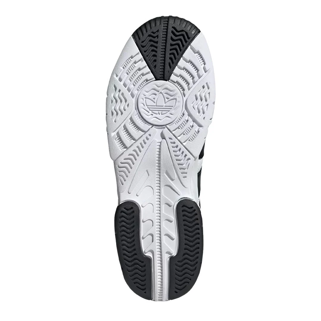 adidas - Unisex Predator XLG Shoes (ID8367) - Image 4