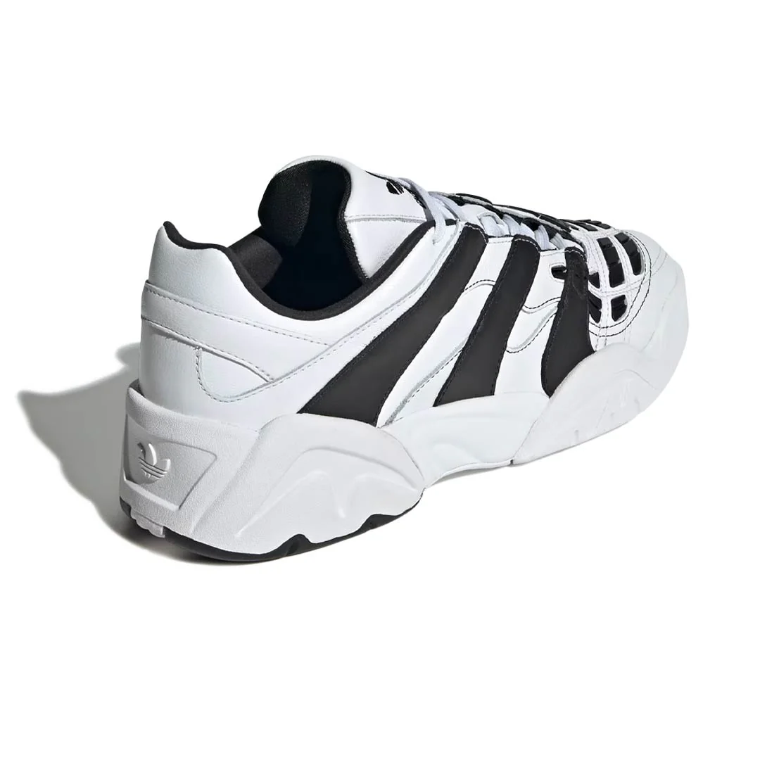 adidas - Unisex Predator XLG Shoes (ID8367) - Image 5