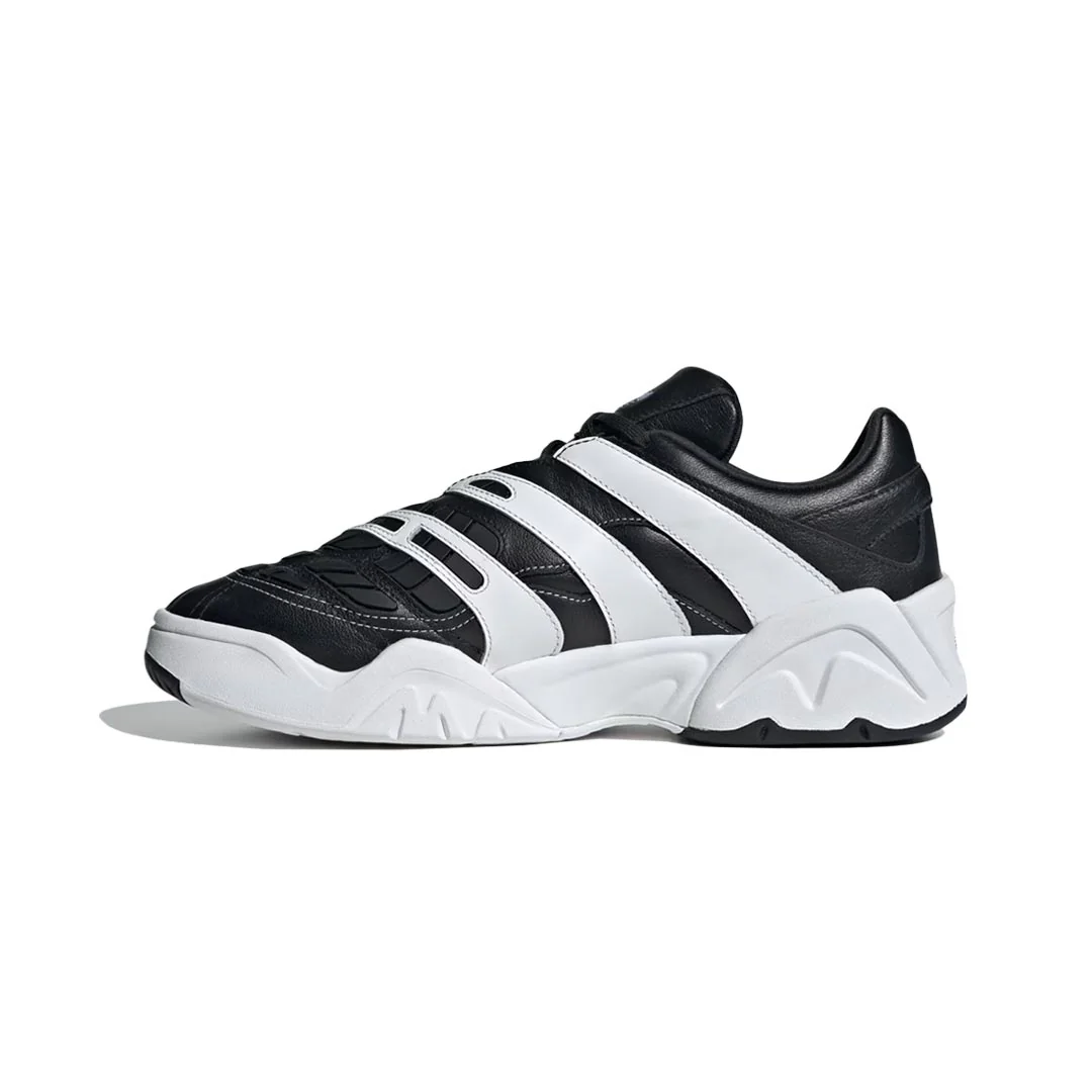 adidas - Unisex Predator XLG Shoes (IF1111) - Image 2