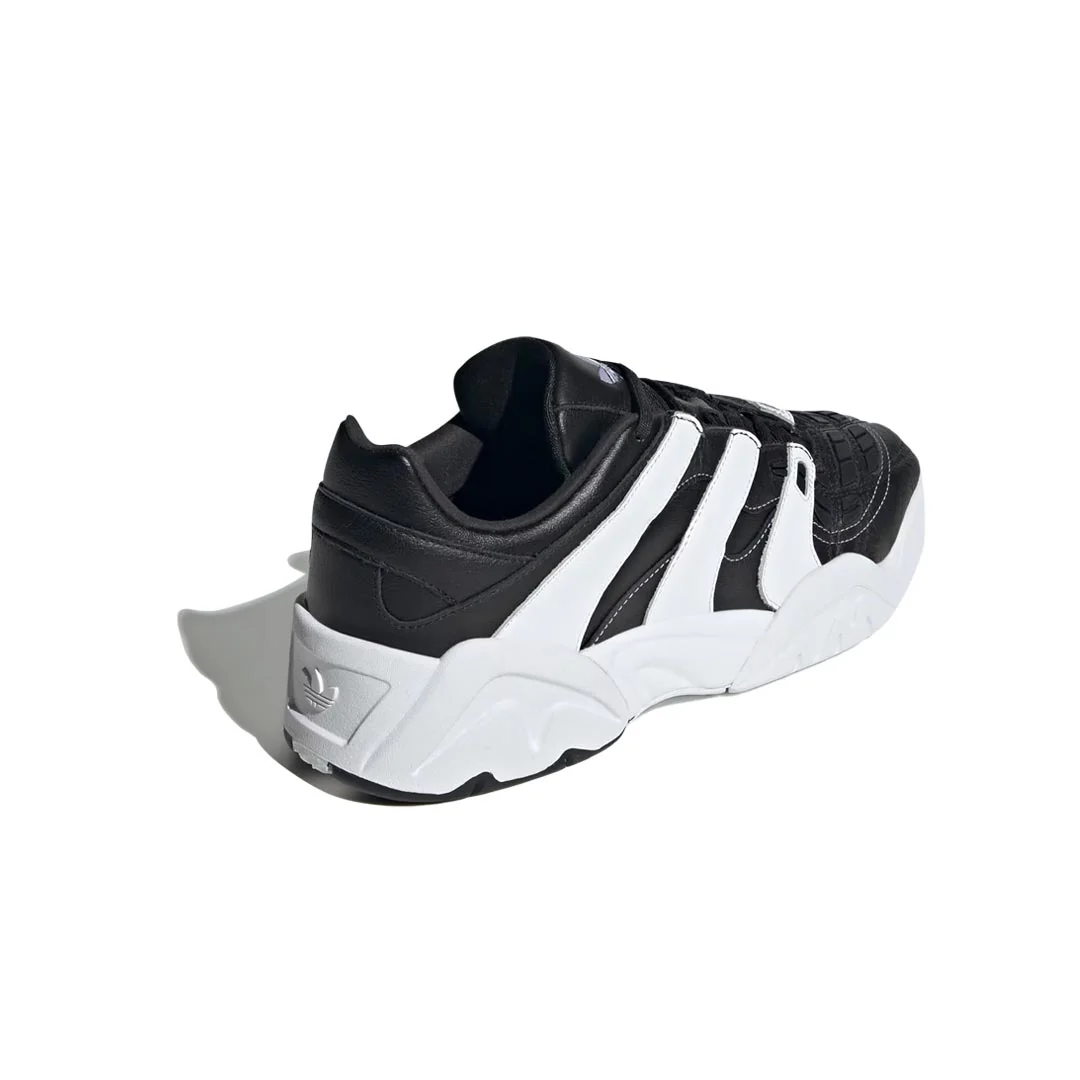 adidas - Unisex Predator XLG Shoes (IF1111) - Image 3