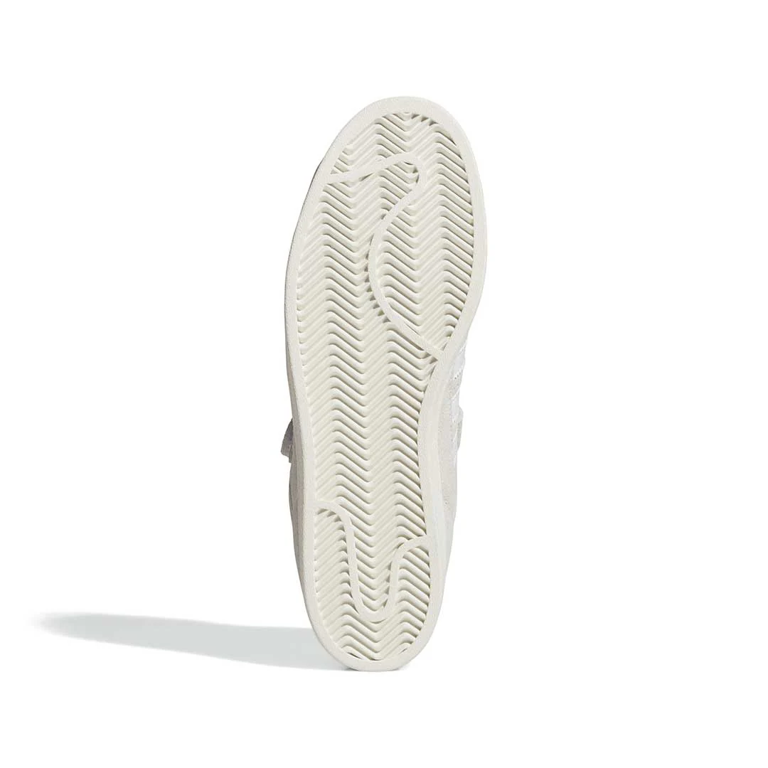 adidas - Unisex Pro Shell ADV Shoes (JH8141) - Image 6