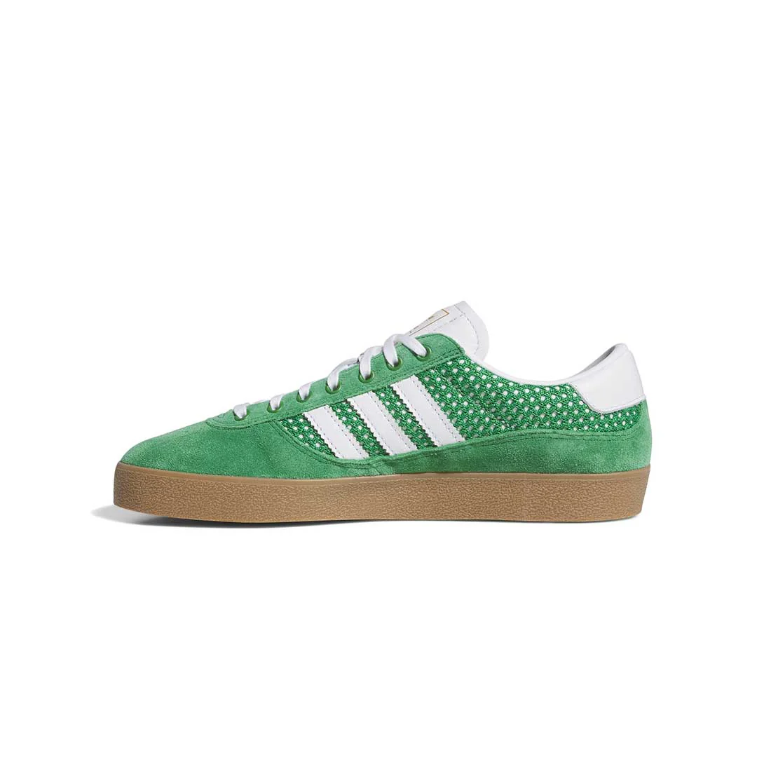 adidas - Unisex PUIG Indoor Shoes (JH8163) - Image 2