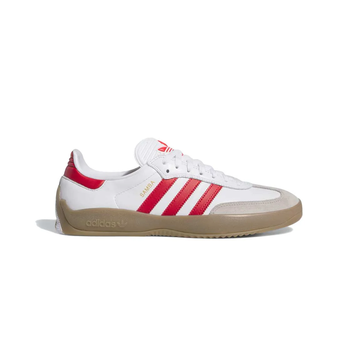 adidas - Unisex Puig Samba Shoes (JQ5865)