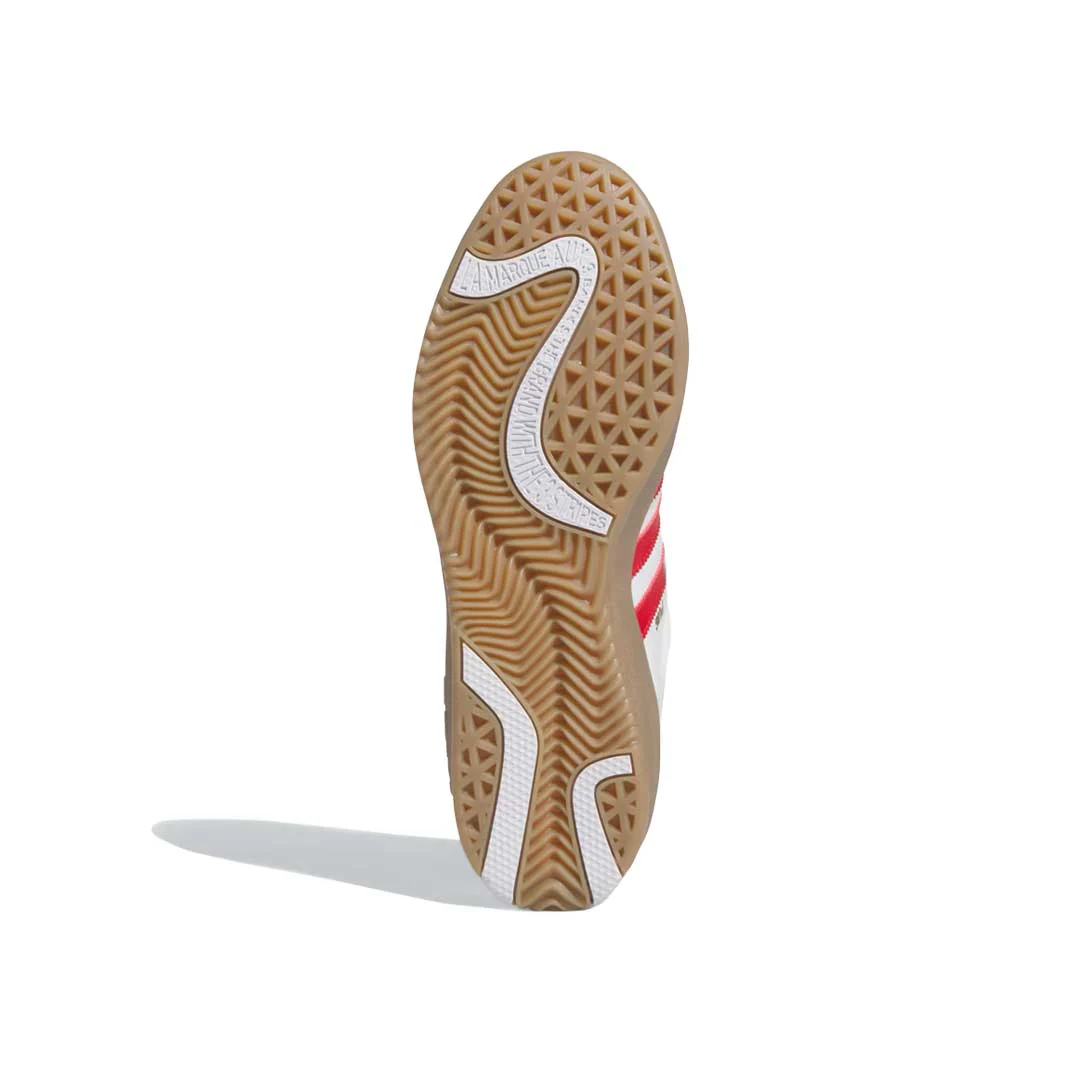 adidas - Unisex Puig Samba Shoes (JQ5865) - Image 5