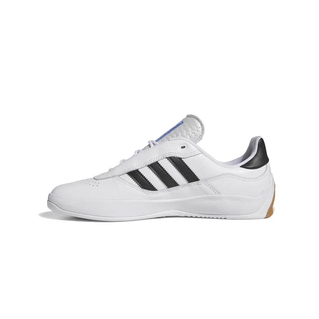 adidas - Unisex PUIG Shoes (JH8168) - Image 2