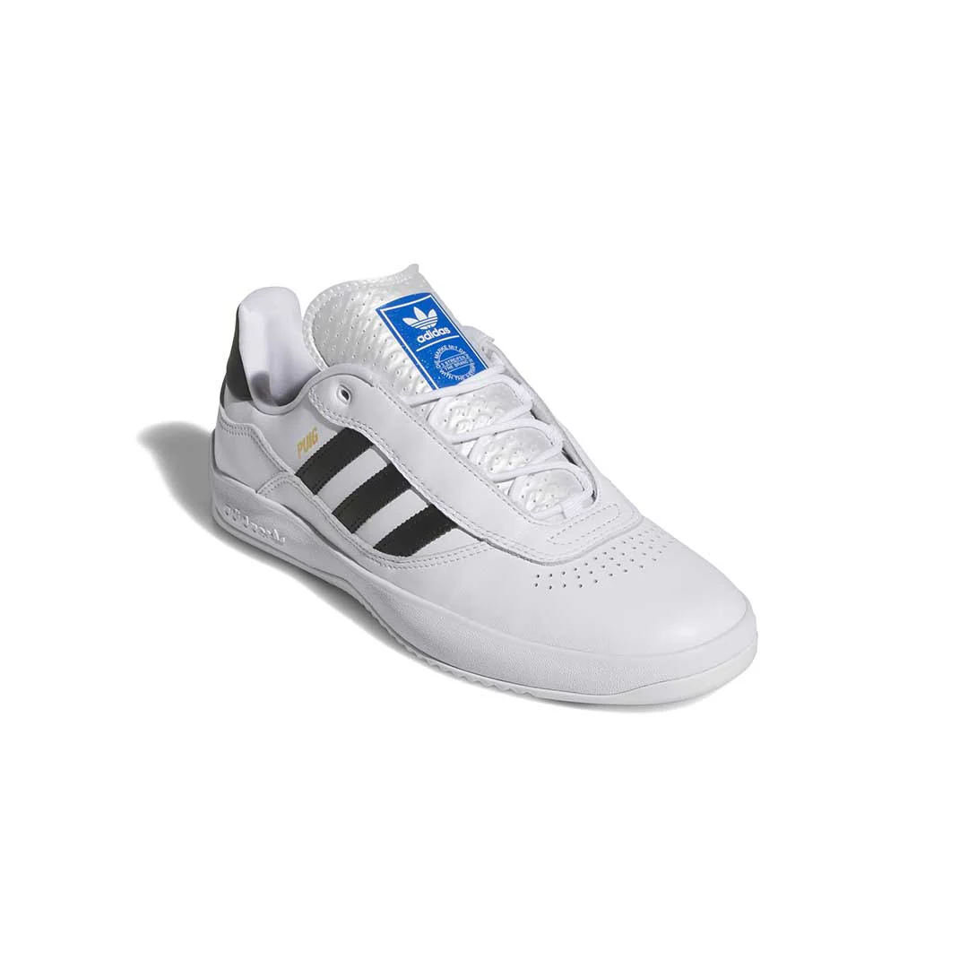 adidas - Unisex PUIG Shoes (JH8168) - Image 3