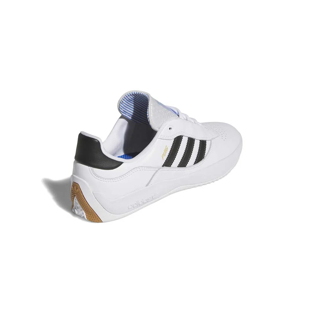 adidas - Unisex PUIG Shoes (JH8168) - Image 4