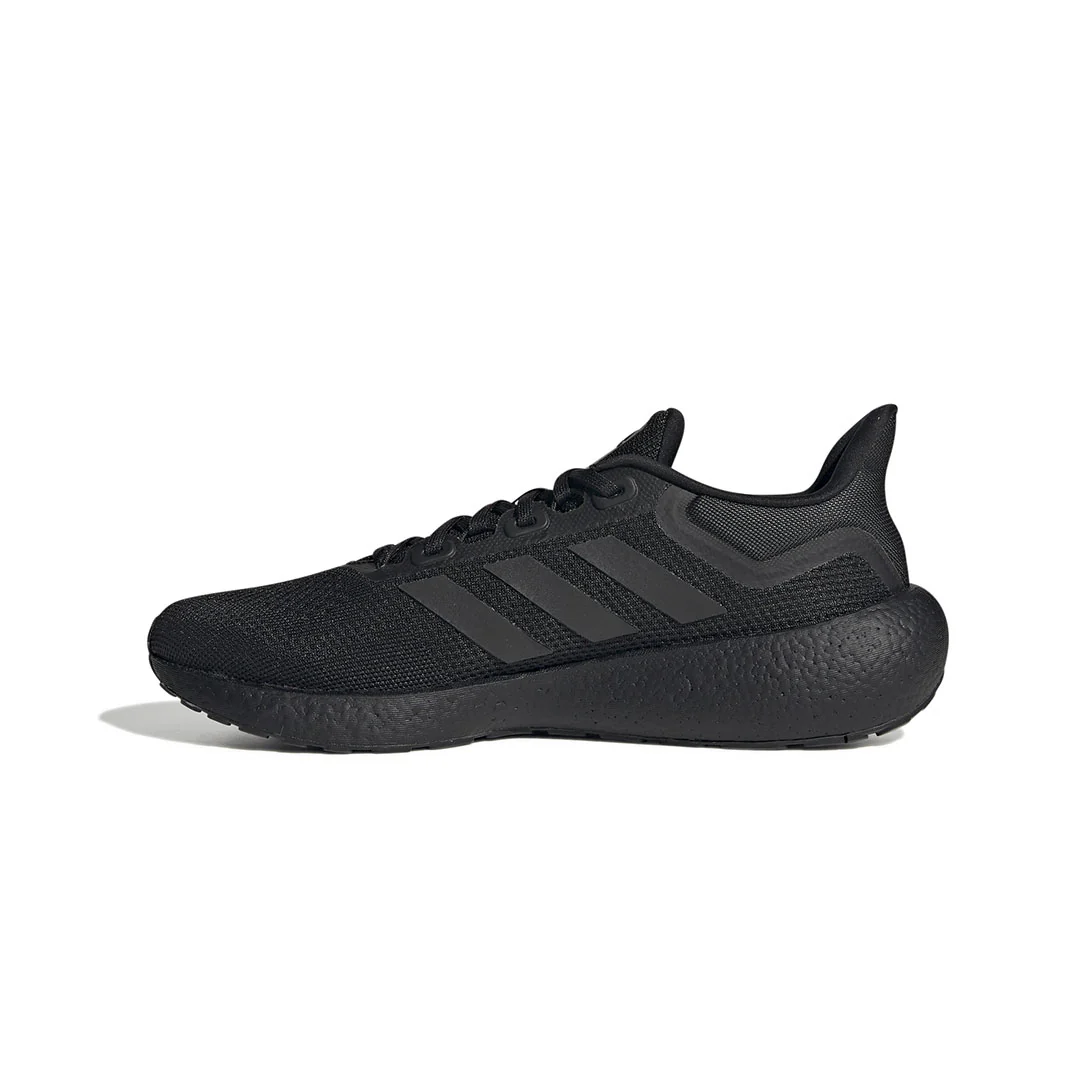 adidas - Unisex Pureboost Jet Shoes (GW8589) - Image 2