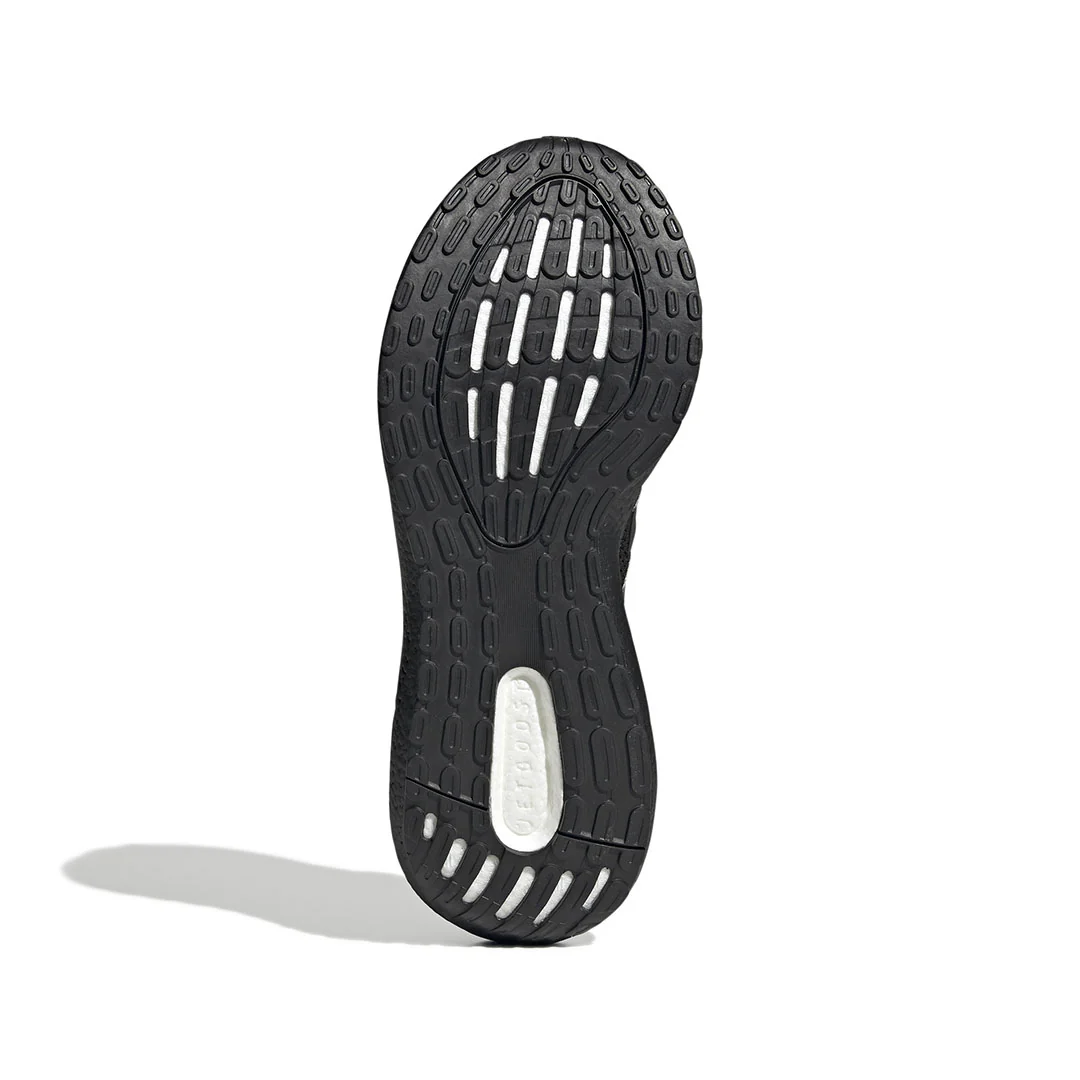 adidas - Unisex Pureboost Jet Shoes (GW8589) - Image 6