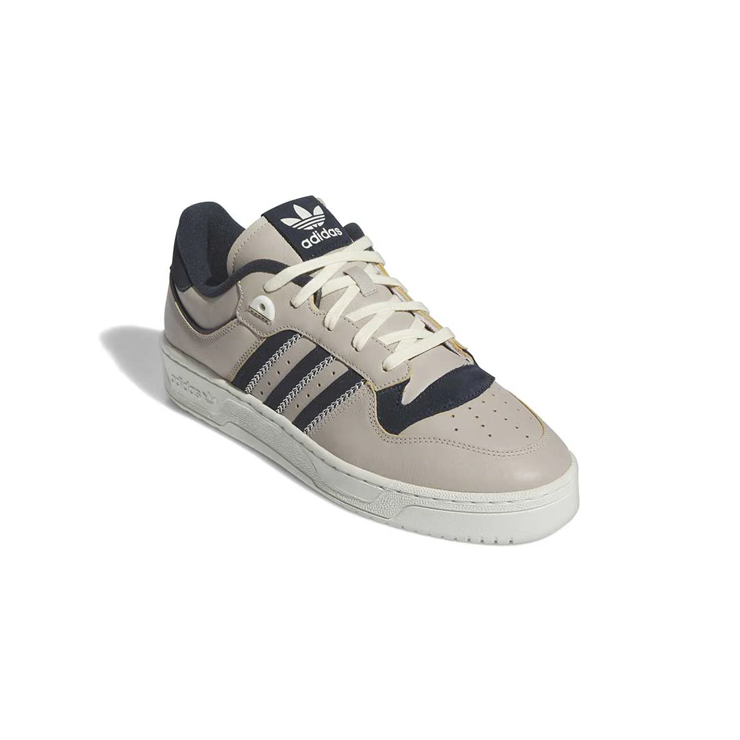 adidas - Unisex Rivalry 86 Low Shoes (JH5610) - Image 3