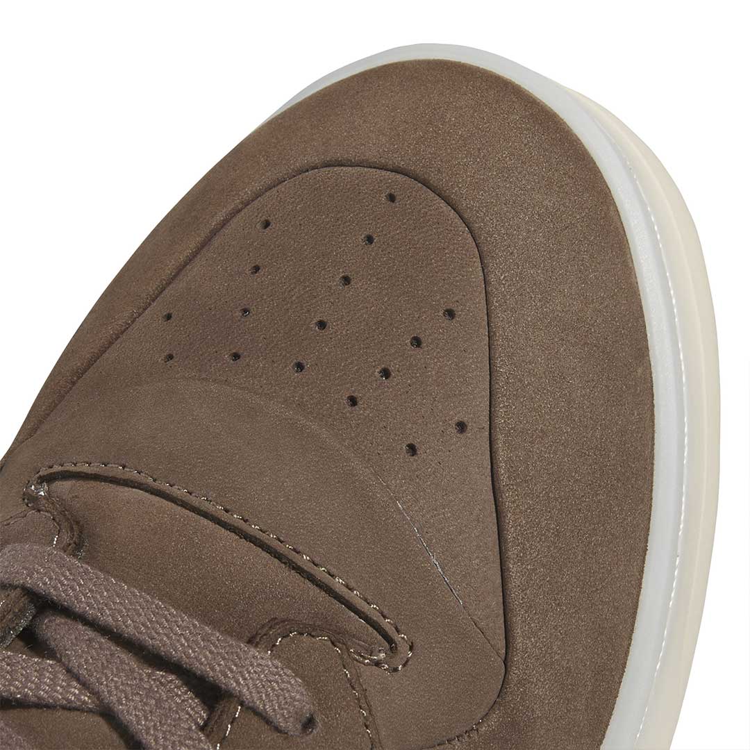 adidas - Unisex Rivalry Lux Low Shoes (JH7974) - Image 8