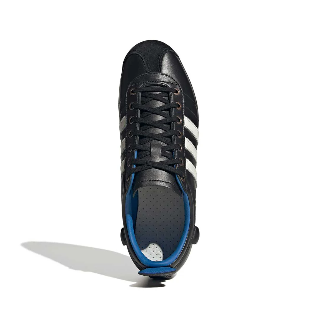adidas - Unisex Samba 62 Shoes (IH8603) - Image 5