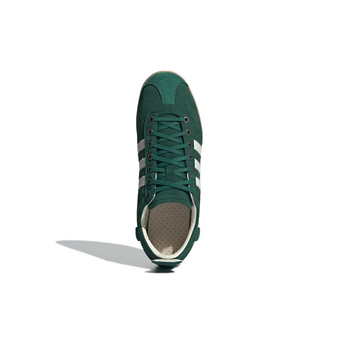 adidas - Unisex Samba 62 Shoes (JI3218) - Image 4