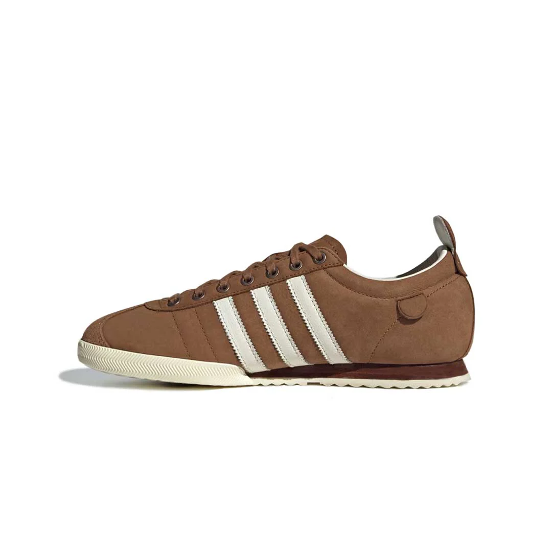 adidas - Unisex Samba 62 Shoes (JI3219) - Image 2