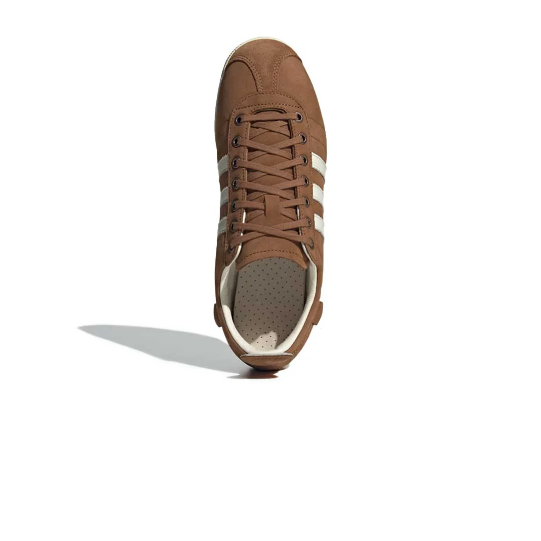 adidas - Unisex Samba 62 Shoes (JI3219) - Image 4
