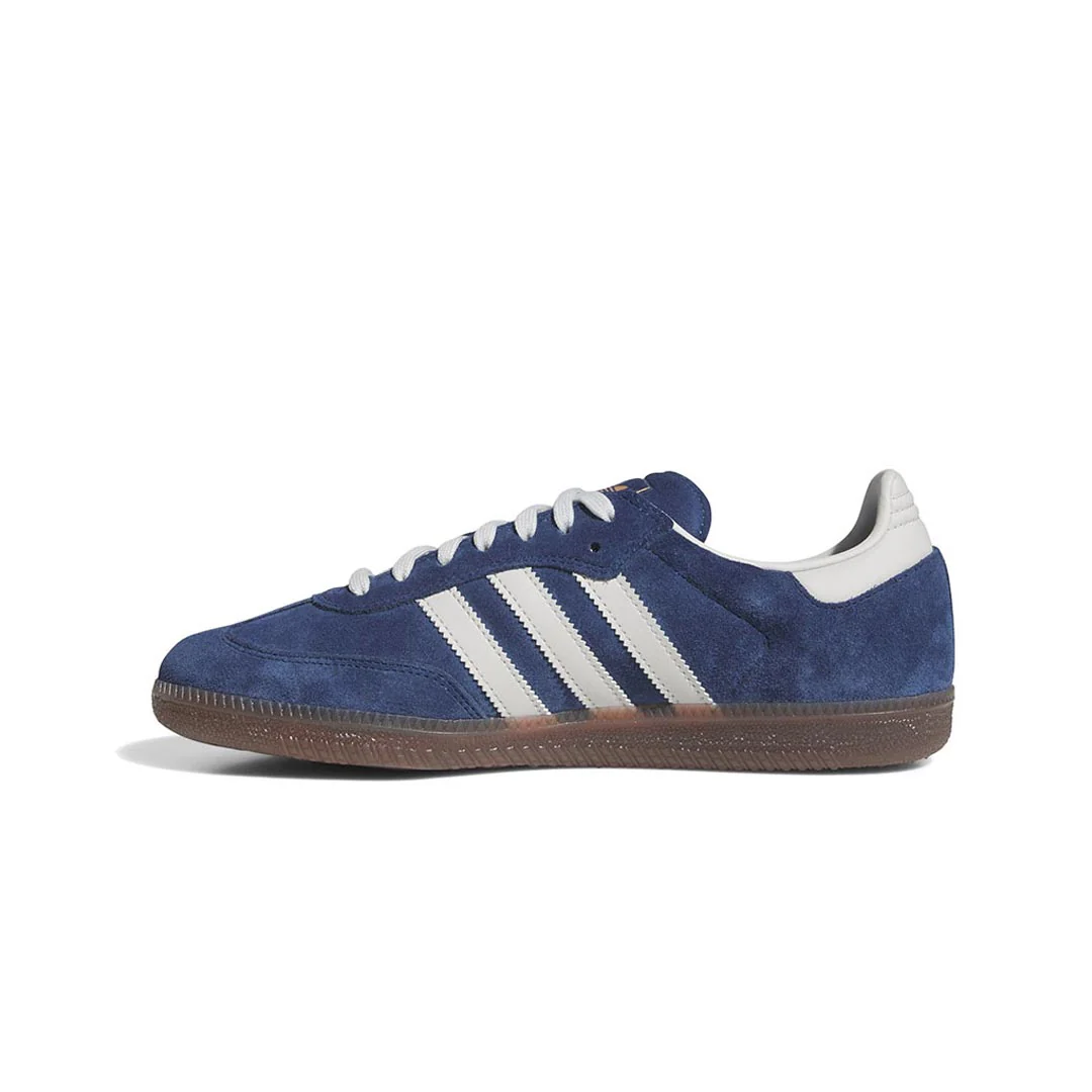 adidas - Unisex Samba ADV Shoes (JP8523) - Image 2