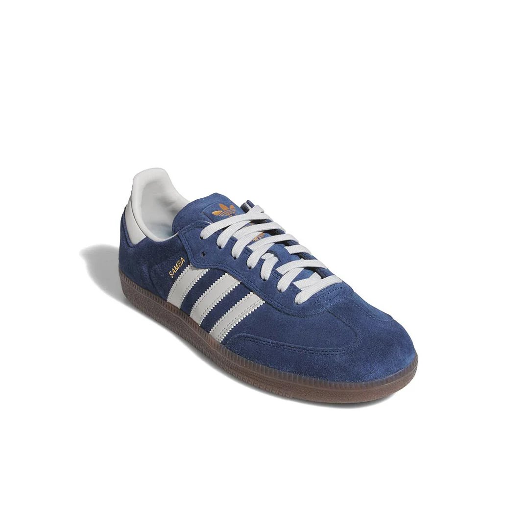 adidas - Unisex Samba ADV Shoes (JP8523) - Image 3