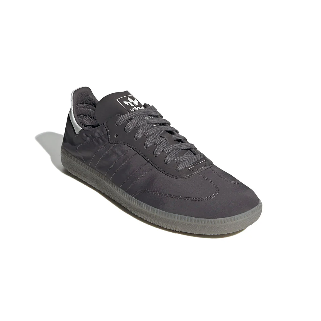 adidas - Unisex Samba Decon Shoes (JI3176) - Image 3