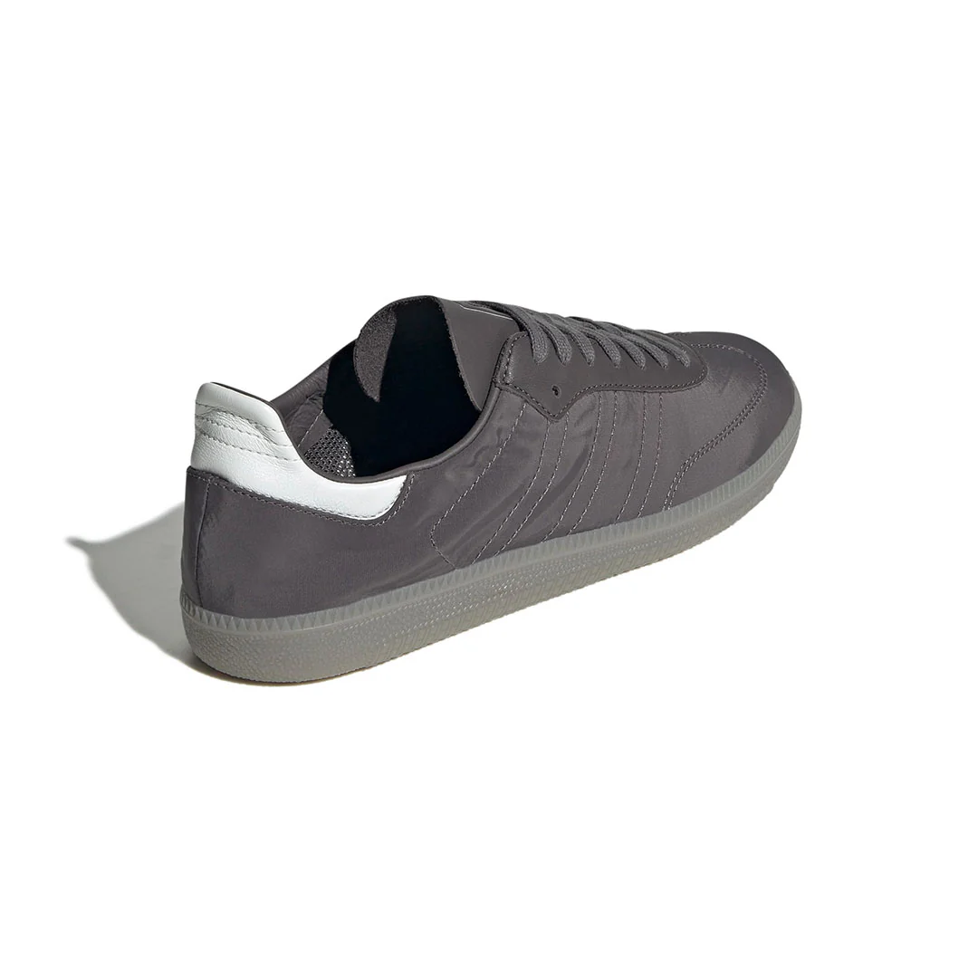 adidas - Unisex Samba Decon Shoes (JI3176) - Image 4